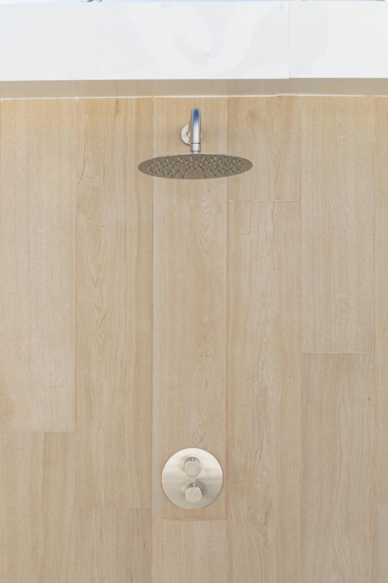 Apartamento Isg Faustino 45-0 *