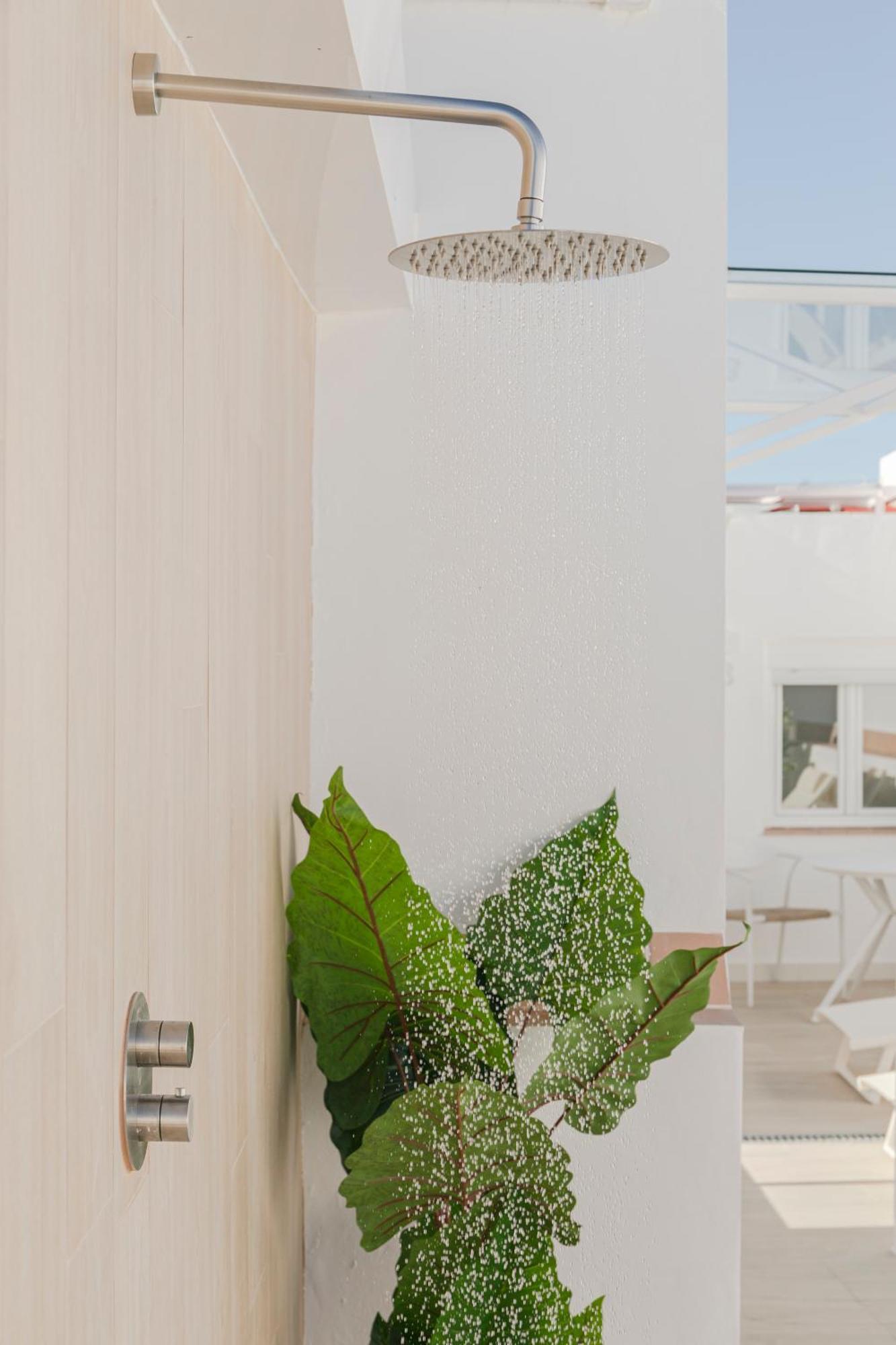 Isg Faustino 45-0 Apartamento