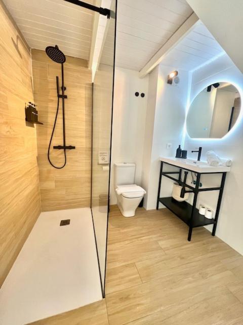 Apartamento Isg Faustino 45-0