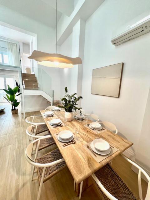 Apartamento Isg Faustino 45-0
